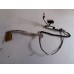 PACKARD BELL EASYNOTE TJ71-MS2285 CAVO LCD +WEBCAM